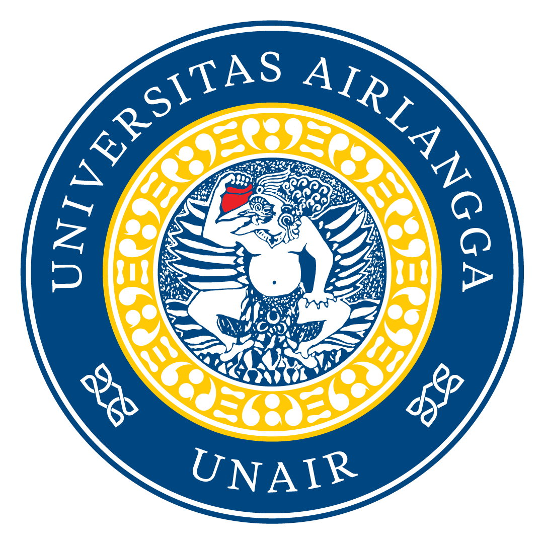 Universitas Airlangga Surabaya