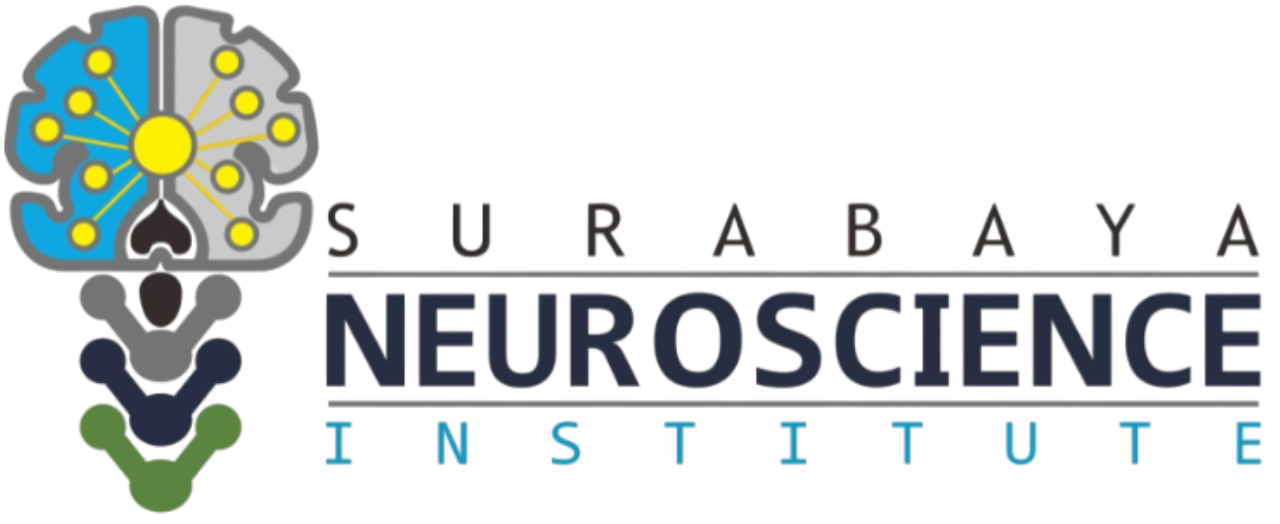 Surabaya Neurosnience Institute