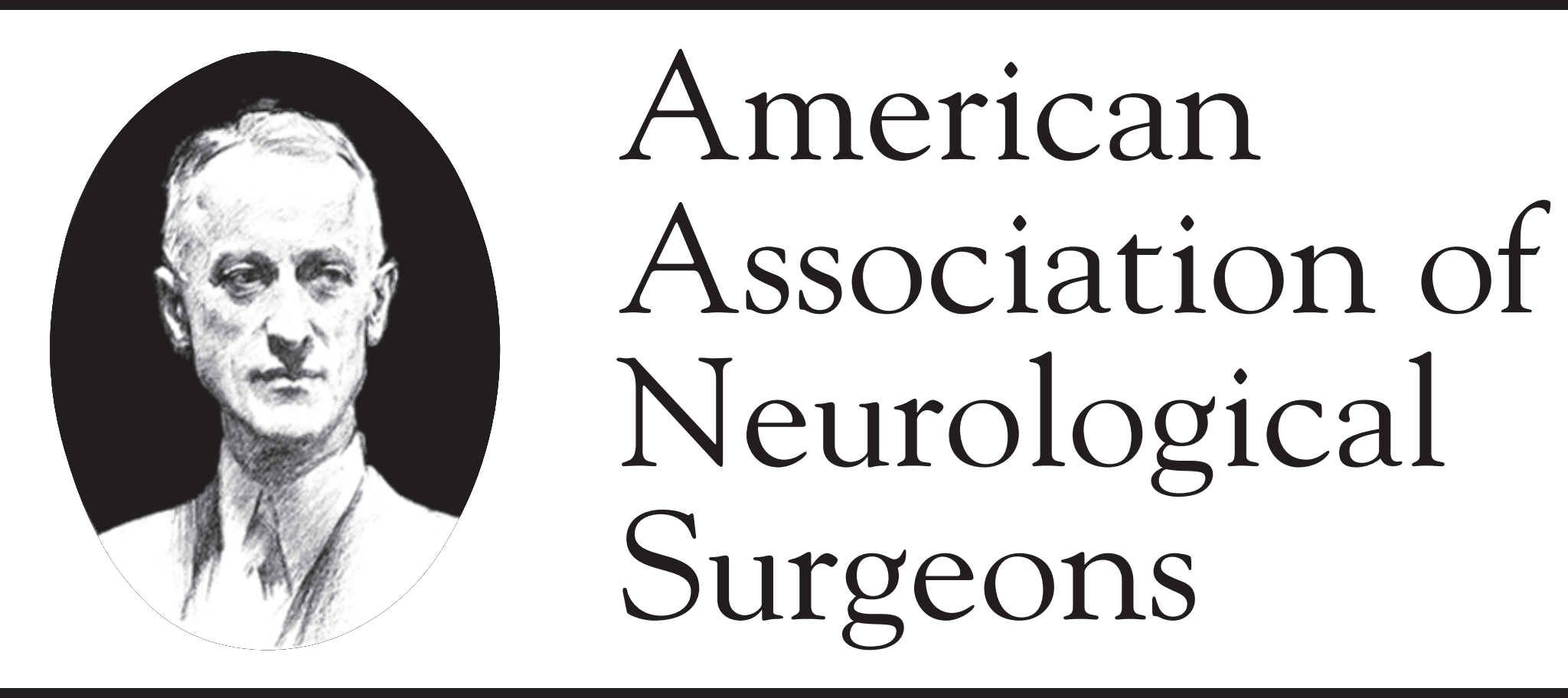 American Associantion of Neurological Surgeons